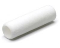 QTP® T 001