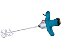 QTP® T 012