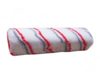 QTP® T 017