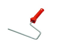 QTP® T 018