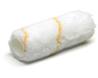 QTP® T 002