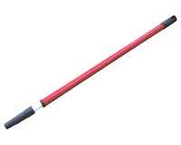 QTP® T 022