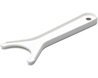 QTP® T 004
