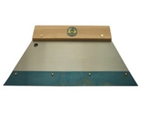 QTP® T 005