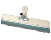 QTP® T 006